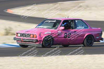 media/Oct-05-2025-Speed Ventures (Sun) [[aa9b841edf]]/Orange/Session 1 (Turn 3)/